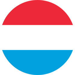 Luxembourgish