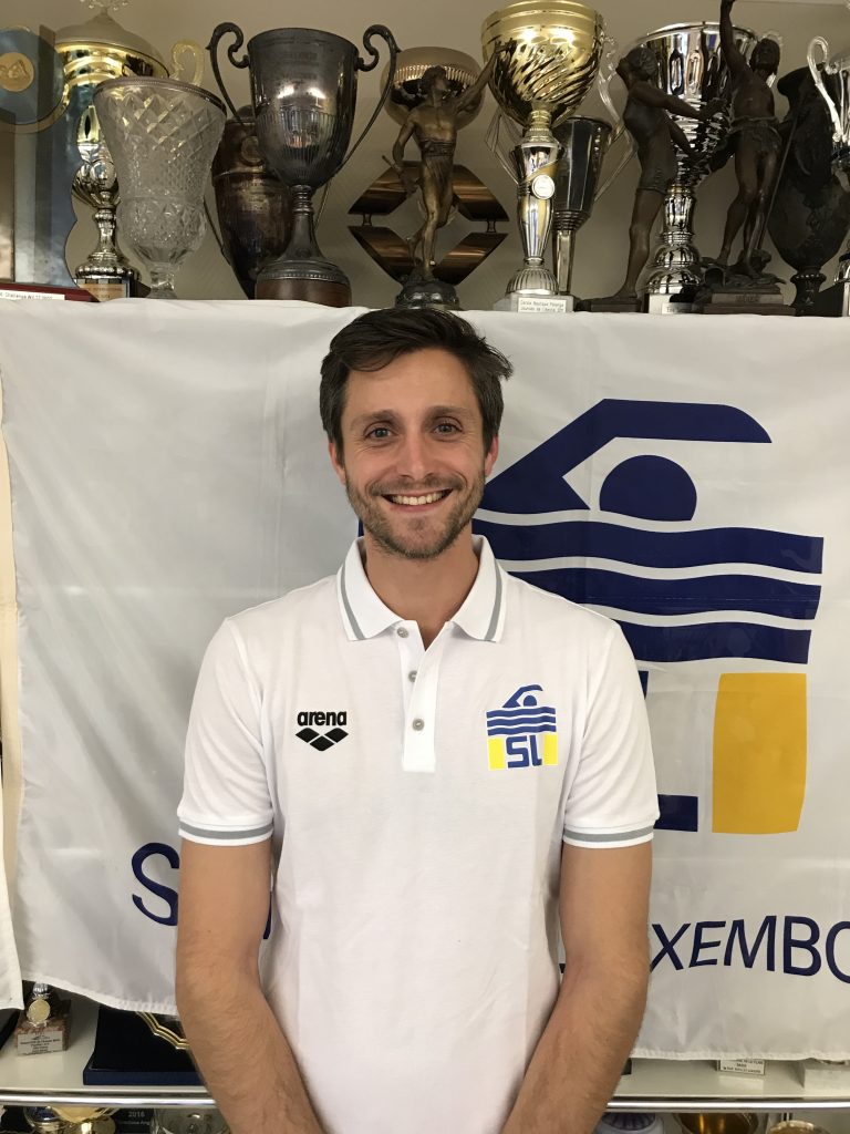 Romain Fouillit