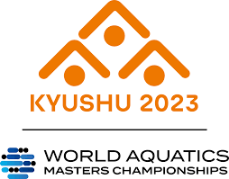 Kyushu 2023