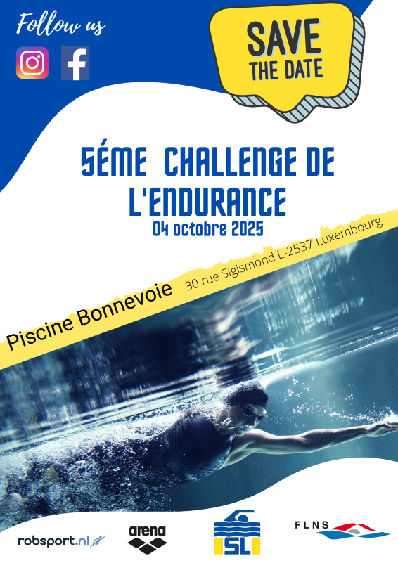 Endurance