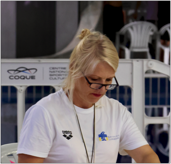 Eva KÖNIG