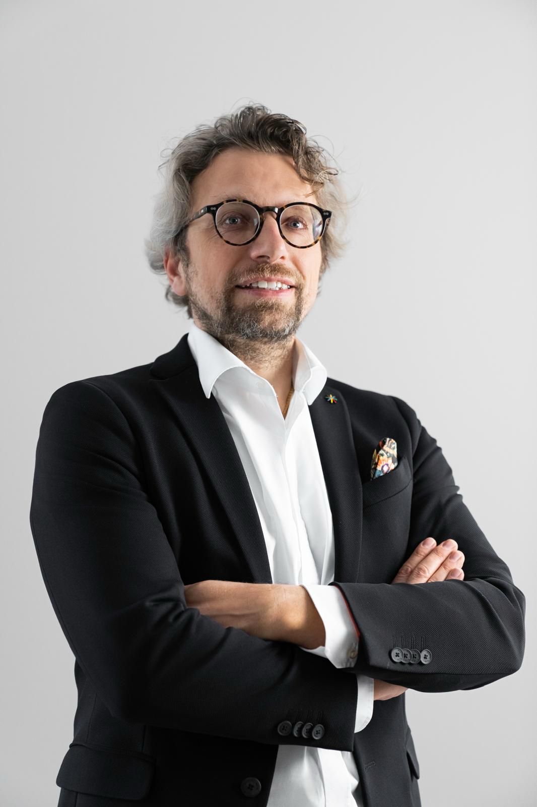 Giampaolo DINI